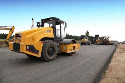 河北省拟对非道路移动机械使用实行登记管理，未登记或面临处罚