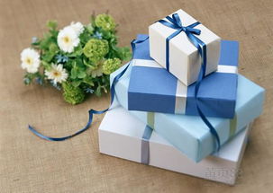 常州天佳图文快印 匠心打造酒盒、茶叶盒、月饼盒等高端产品设计