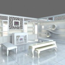 广州市荔湾区创原鞋业行 专注女鞋零售批发与商务代理的专业之选