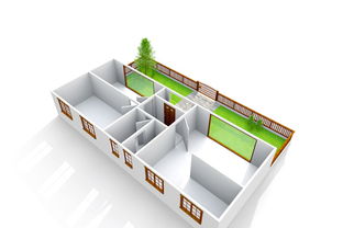 2024年上海包装制品与包装材料展 商务资源对接最佳机遇